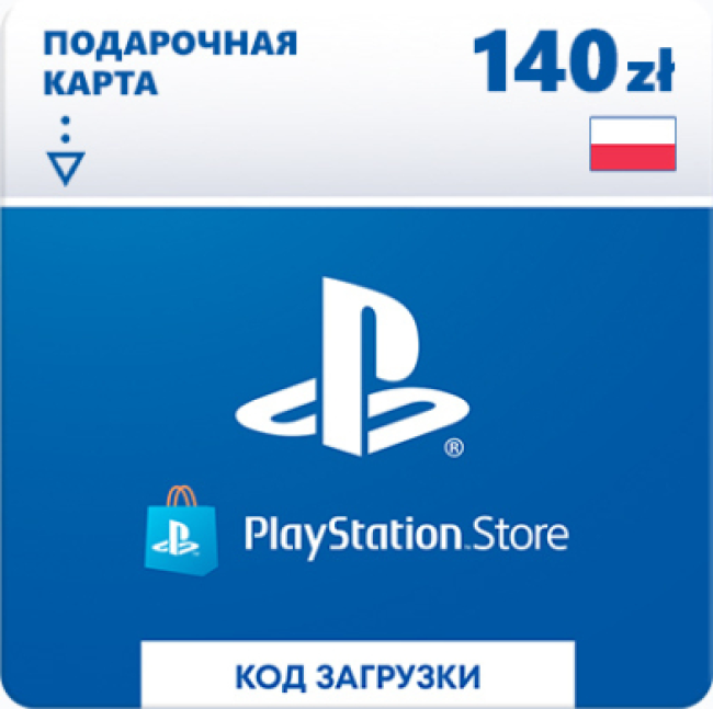    PlayStation Store 140  ( ) 