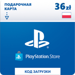   PlayStation Store 36  ( ) 