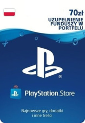    PlayStation Store 70  ( )   (PSN)
