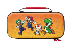  POWERA  Nintendo Switch (Mario and Friends)