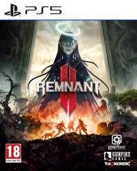 Remnant 2 [PS5,  ]