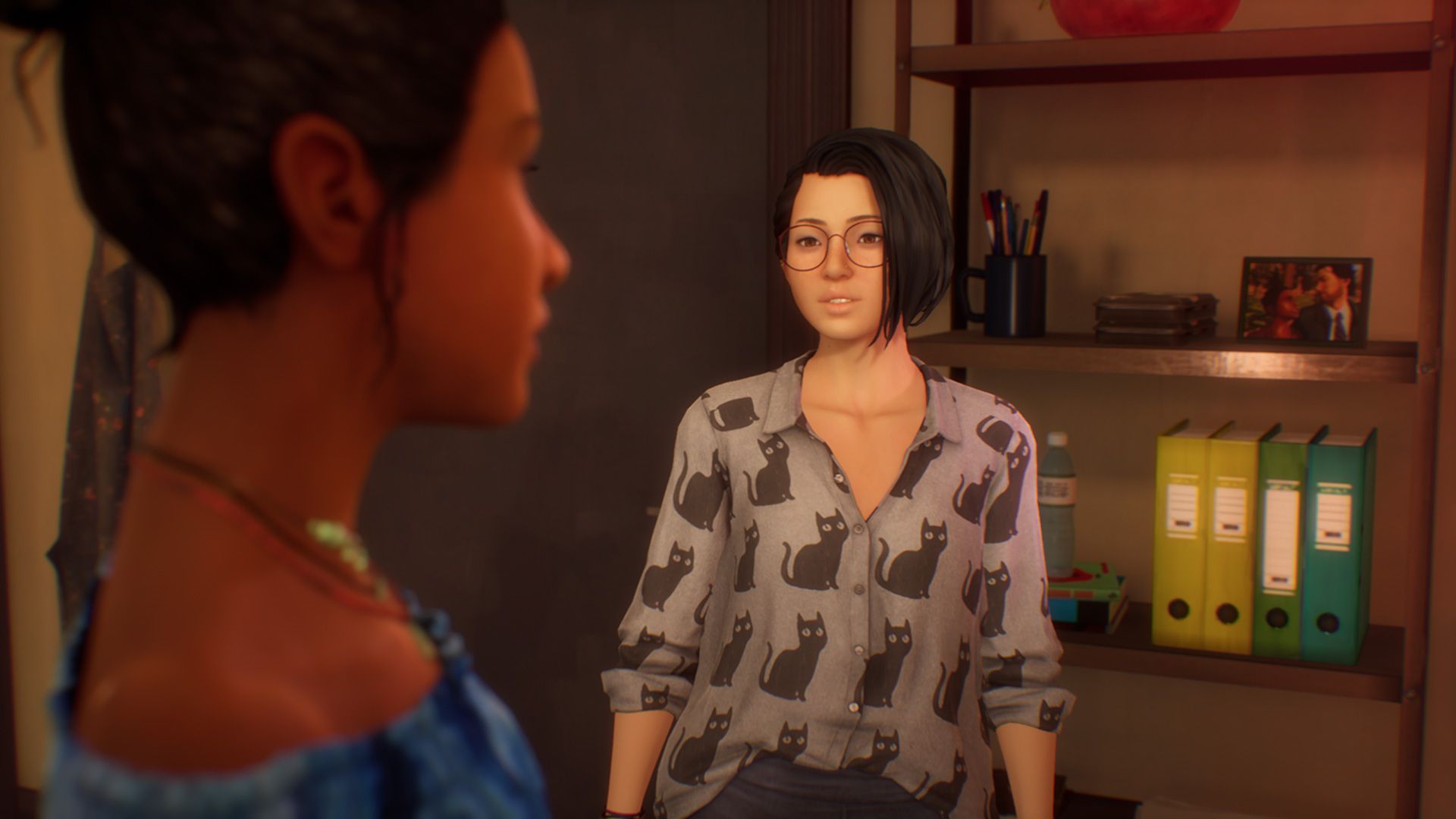 Life is Strange: True Colors