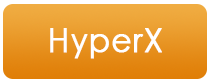 HyperX