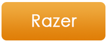 Razer