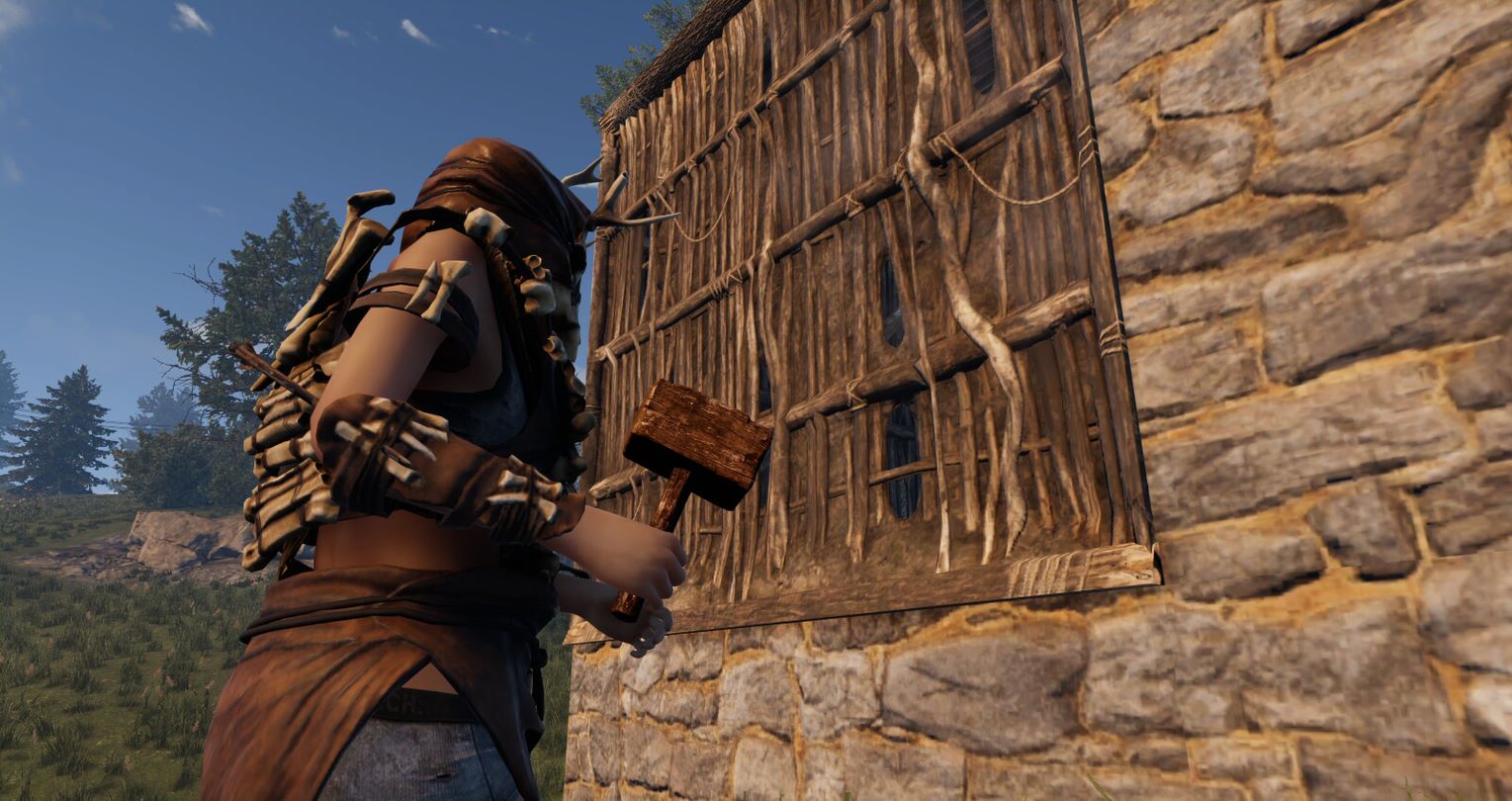 rust price ps4 rust price ps4