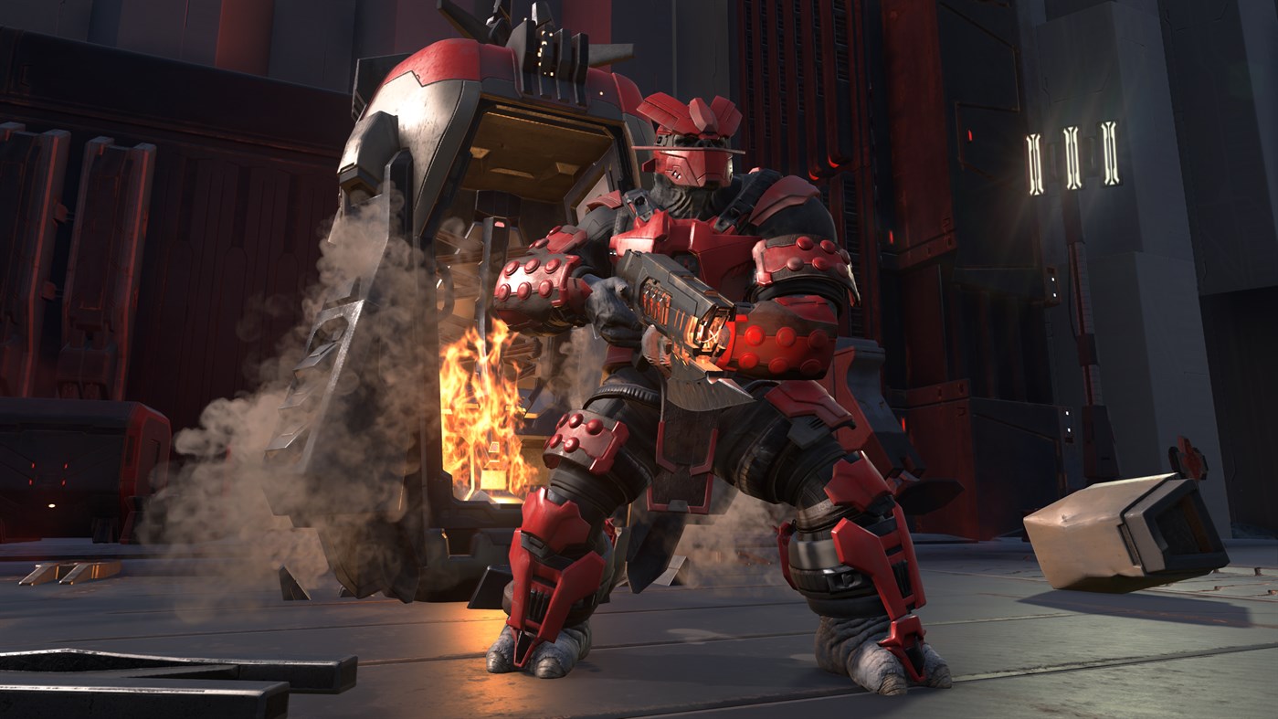 Destruction AllStars на PS5