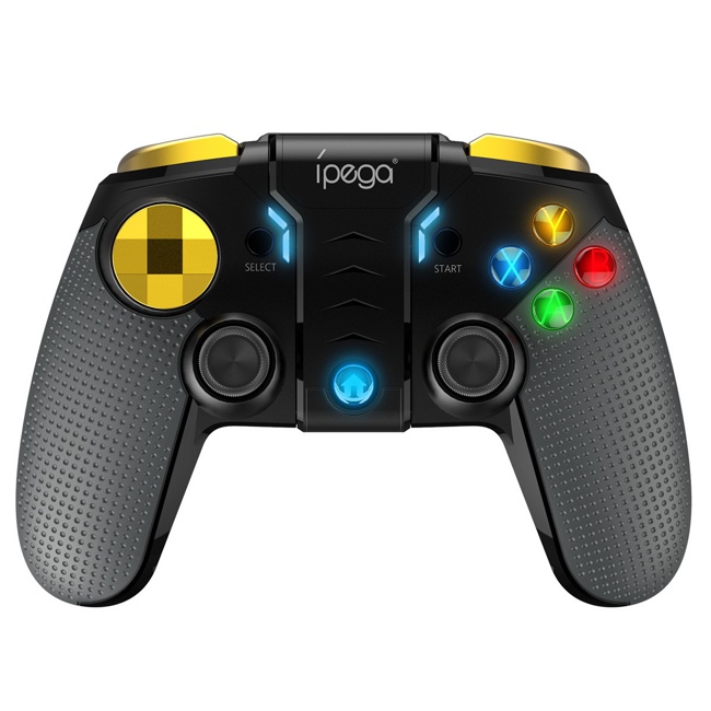   Ipega PG-9118