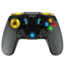   Ipega PG-9118