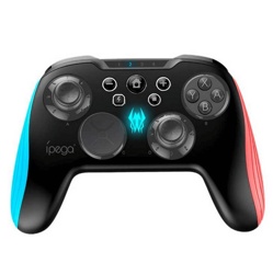   Ipega PG-9139