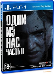   :  II [PS4,  ] ..