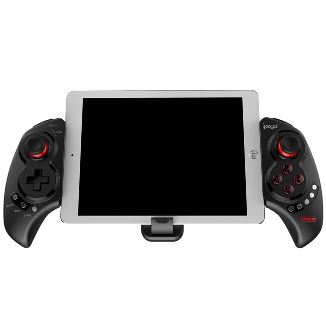  Ipega PG-9023S