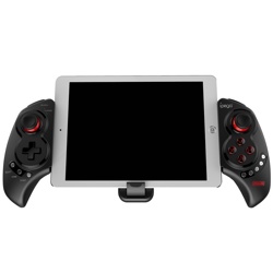   Ipega PG-9023S