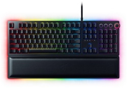   Razer Huntsman Elite