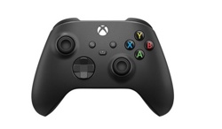  Microsoft Xbox ()