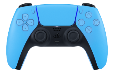  DualSense ( ) (PS5) 