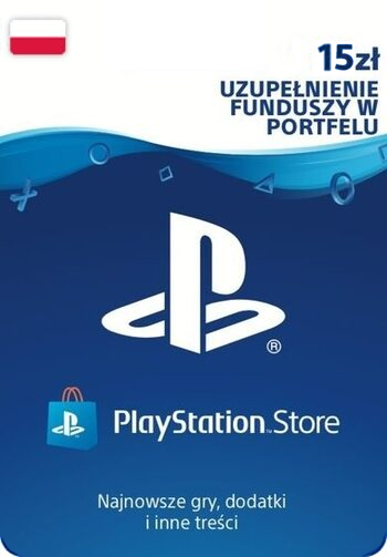    PlayStation Store 15  ( ) 