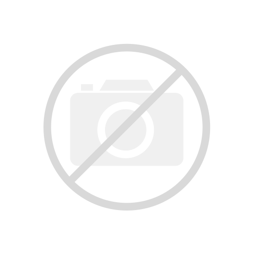 NHL 23 (PS4)