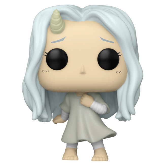  Funko POP! My Hero Academia Eri