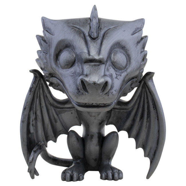  Funko POP! Game of Thrones Drogon