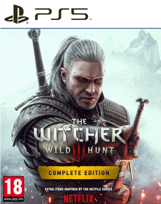  3:  .   (PS5)