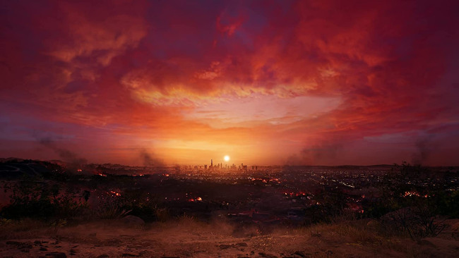Dead Island 2 (PS5) 