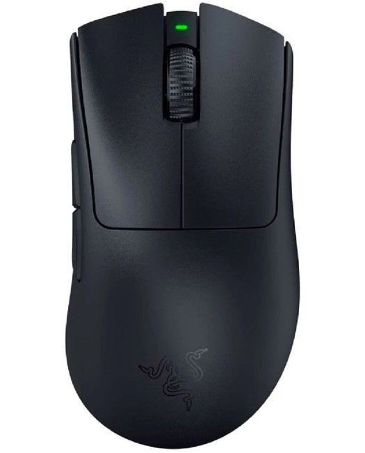  Razer DeathAdder V3 Pro ()