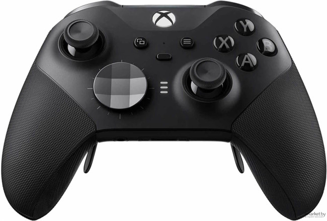  Microsoft Xbox Elite Wireless Series 2