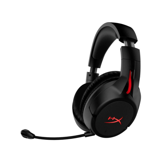  HyperX Cloud Flight 