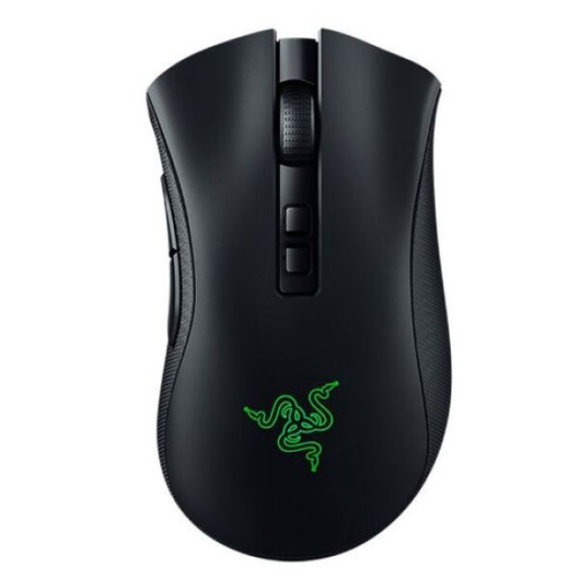  Razer DeathAdder V2 Pro 