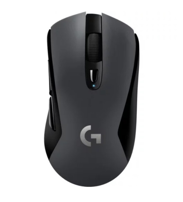  Logitech G603 Lightspeed ( )