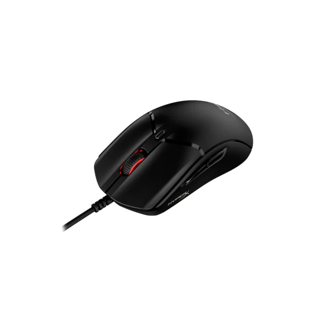   HyperX Pulsefire Haste 2 ()