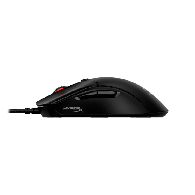   HyperX Pulsefire Haste 2 ()