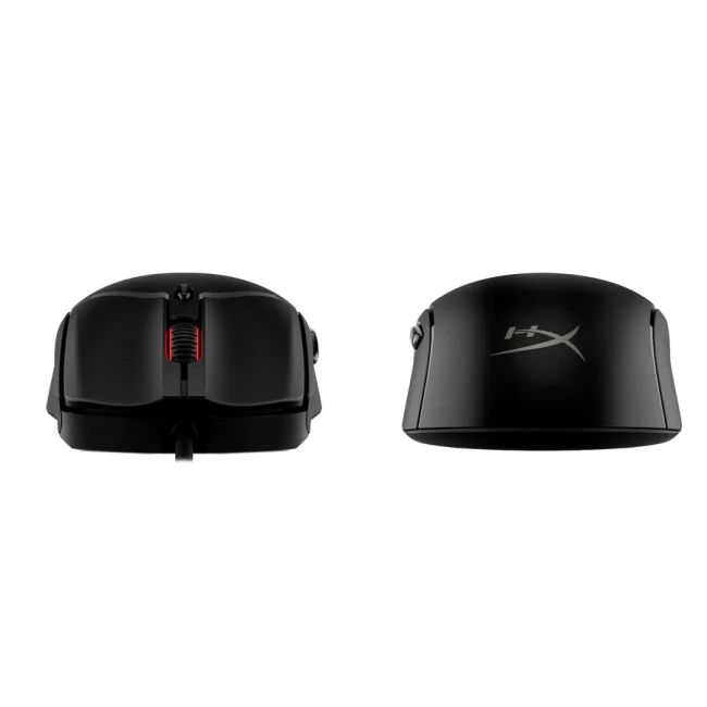   HyperX Pulsefire Haste 2 ()