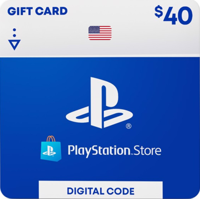 Psn plati shop