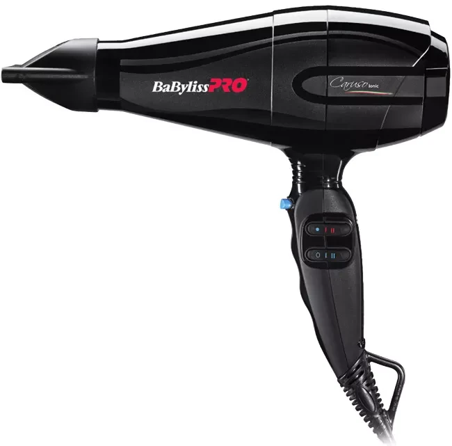  BaByliss PRO BAB6510IRE