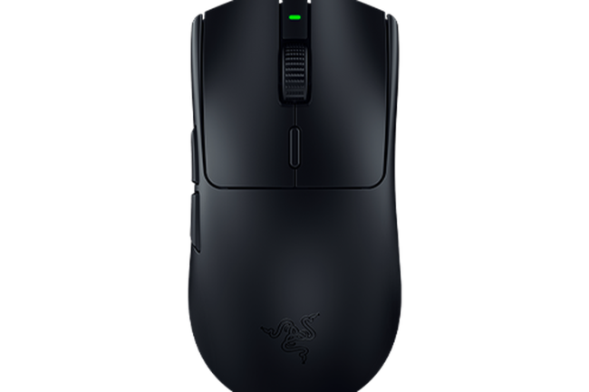 Razer Viper V3 HyperSpeed