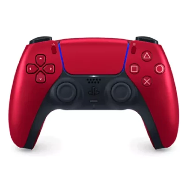  DualSense (Volcanic Red) (PS5) 