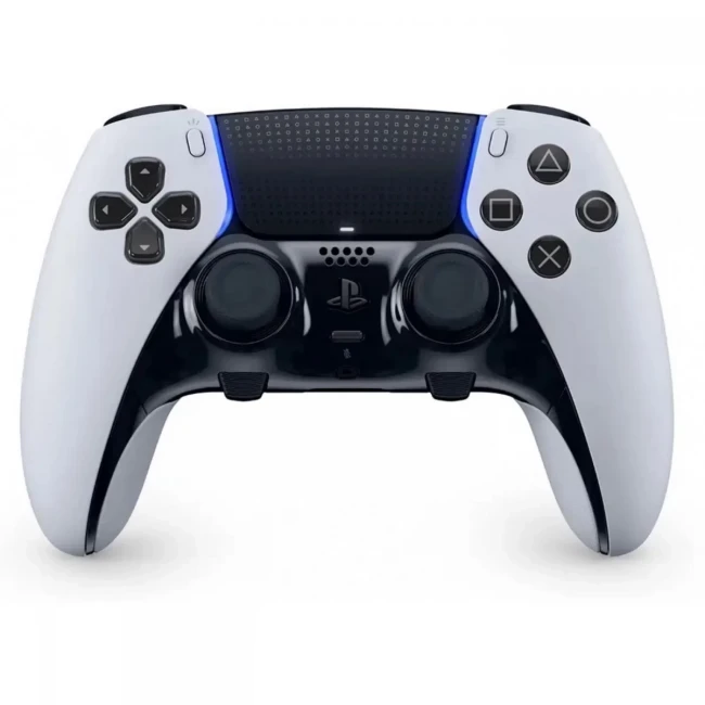  DualSense Edge (PS5)