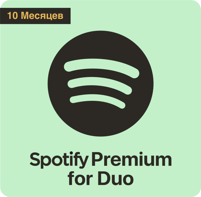 Spotify Premium   - 10  ( )