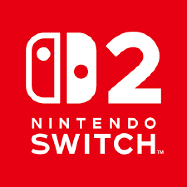 Игры для приставки Nintendo Switch 2 Игры для приставки Nintendo Switch 2