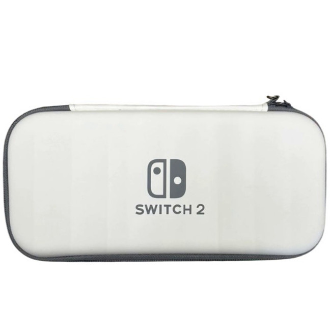   Nintendo Switch 2 ()