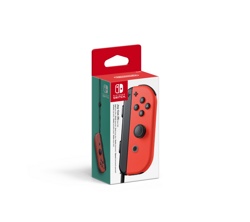   Joy-Con 