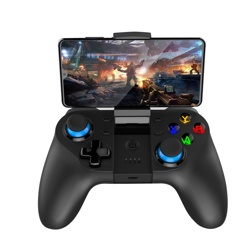   Ipega PG-9129