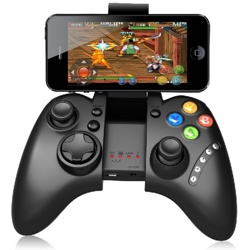   Ipega PG-9021s