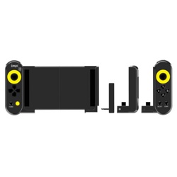   Ipega PG-9167
