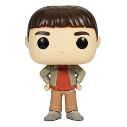  Funko POP!    : Casual Lloyd