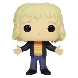  Funko POP!    : Casual Harry