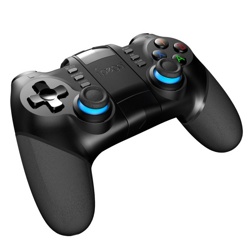   Ipega PG-9156