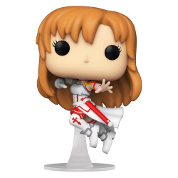  Funko POP! Sword Art Online Asuna (Exc)