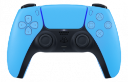  DualSense ( ) (PS5) 